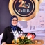 Dr Islem SANAA ZAMMALI Cardiologue