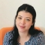 Dr Sonia MEZRIOUI Onkolog