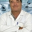 Dr Mohamed DENGUEZLI Dermatologist