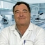 Dr Mohamed DENGUEZLI Dermatolog