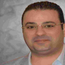 Dr Bilel MARAOUI Dentist