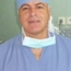 Dr Mohamed lassaad GARGOURI Chirurgien Esthétique