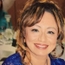 Mme Afef LOUATI SIALA Psychologue