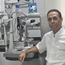 Dr Achraf KHABOU Ophthalmologist