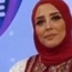 السيدة نسرين زميتري بن الشيخ أخصائية التغذية العلاجية