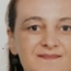 Dr Nadia BEN SALAH Gynécologue Obstétricien