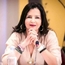 Dr Boutheina CHIHI EZZINE Médecin Esthétique