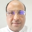 Dr Mohamed CHEBIL Radiologue