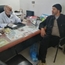 الدكتور عثمان خالدي طبيب عام
