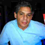 Dr Nizar GHEMISSOU Chirurgien Cardio-Vasculaire
