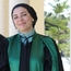 Dr Amel HAMMAMI Généraliste