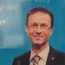 Dr Chafik JARRAYA Dermatologue