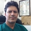 Dr Jamel ZAOUALI Neurologue