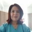 Dr Ines BEN MESSAOUD RAZZEG Pédiatre