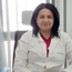 Dr Naghmouchi OLFA Obstetrician Gynecologist