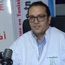 Dr Lassaad MKAOUAR Jinekolog Kadın Doğum Uzmanı