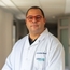 Pr Mehdi KHALFALLAH Chirurgien viscéral et digestif