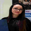 Dr Hajer JEBRI Médecin dentiste