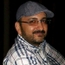 Dr Amine DHOUIB Pneumologue