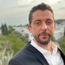 Dr Aymen MAHJOUB Ophtalmologue