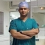 Dr Fathi JEBRI Chirurgien Cancérologue