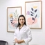 Dr Meryem EL KHALIFI Neurologist