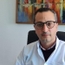 Dr Selim SASSI Chirurgien Généraliste