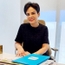 Dr Haifa CHEBBI Médecin Esthétique