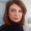 Dr Meriem MAHJOUB Médecin Esthétique