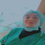 Dr Sameh BEN DHIA Dermatologist