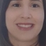 Dr Amel JAÏDANE ABDELAALI Diyabetolg endokrinolog