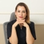 Dr Boutheina BEJI Médecin Esthétique