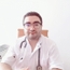 Dr Mahdi CHAKROUN Cardiologist