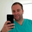 Dr Habib BEN SALHA Dentist