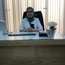 الدكتورة ليلى الغريبي أخصائية الامراض الجلدية و التناسلية