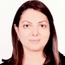 Dr Ahlem SELLAMI MARRAKCHI Dermatologist