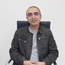 Dr Nizar MILOUDI Chirurgien viscéral et digestif