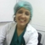 Dr Haifa CHAOUACHI Jinekolog Kadın Doğum Uzmanı