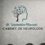 Dr Salaheddine MOURABIT Nörolog