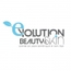  Evolution beaty and skin أخصائي الامراض الجلدية و التناسلية
