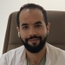 الدكتور حفدي المهدي أخصائي امراض القلب و الشرايين