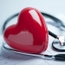 Dr Sihem HRAIECH ELLOUMI Cardiologue