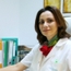 Dr Azza BEN AYED Medical analysis laboratory