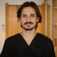 Dr Anice NECIBI Orthodontiste