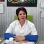 Dr Souha HADDAD MUSRATI Médecin interniste