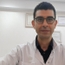 Dr Walid ENNOURI Cardiologue