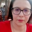 Dr Wafa BOUGHANMI Cardiologue