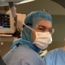 Dr Ahmed EL HASSANI Chirurgien Cardio-Vasculaire