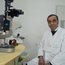 Dr Maher CHAABOUNI Ophtalmologue