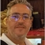 Dr Mohamed hichem BEN ARAB Obstetrician Gynecologist